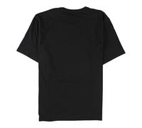Elevenparis Uomo Trouble Is IN Arrivo T-Shirt