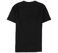 Elevenparis Uomo Zuppa T-Shirt