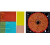 Eleventh Dream Day - Eighth