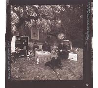 Eleventh Dream Day - Prairie School Freakout