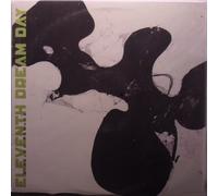 Eleventh Dream Day - Stalled Parade