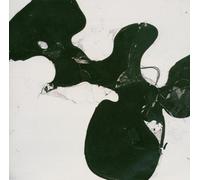 Eleventh Dream Day - Stalled Parade