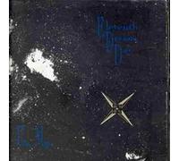 Eleventh Dream Day - Ursa Major