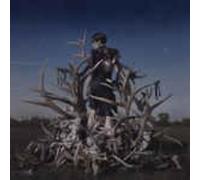 Eleventh He Reaches London - Banhus