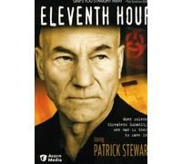 Eleventh Hour