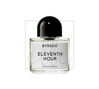 Eleventh Hour Eau De Parfum