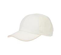 Eleventy - Baseball Cap - - Accessories - Uomo - Beige - ONE SIZE