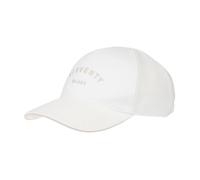 Eleventy - Baseball Cap con Ricamo - - Accessories - Uomo - Bianco - ONE SIZE