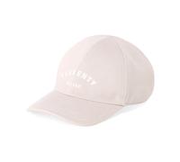 Eleventy - Cap - - Accessories - Uomo - Beige - ONE SIZE