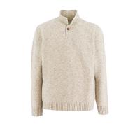 Eleventy - Dolcevita - - Knitwear - Uomo - Beige - M
