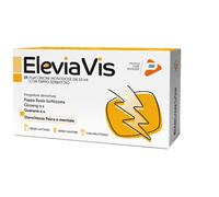 ELEVIA VIS 10Fl.10ml