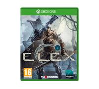 Elex - GIOCO XBOX ONE