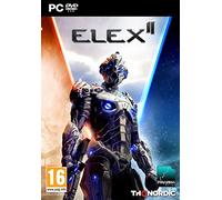 Elex II - PC