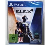 Elex II
