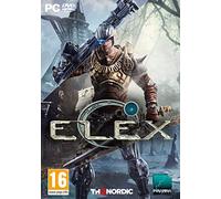 ELEX PC UK [Edizione: Regno Unito]