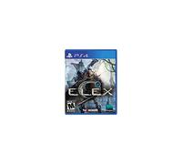 Elex - PlayStation 4