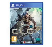 Elex Ps4- Playstation 4