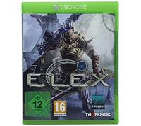 Elex - Xbox One [Edizione: Germania]