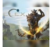 ELEX (Xbox One) Xbox Live Key - EU