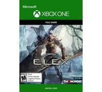 Elex (Xbox One) Xbox Live Key EUROPE