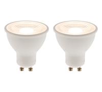 Elexity 455037 lampadina bianco