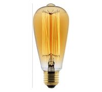 Elexity 455080 Lampadina 25 W