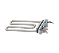 Elezione riscaldante con sensore originale Lavatrice, Lavatrice 8581327372315, 1327372312 ELECTROLUX Lavatrice, Lavatrice 8581327372315, 1