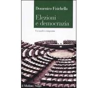 Elezioni e democrazia. Un'analisi comparata