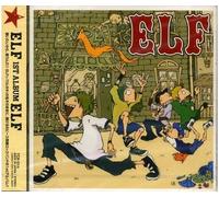 ELF