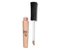 Elf 21711e - Primer per palpebre, misura 0,11o Elf Shadow Lock 21711e 0,11fl
