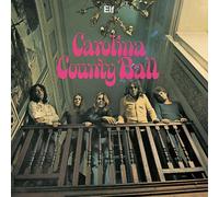 Elf - Carolina County