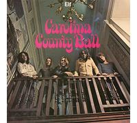 Elf - Carolina County Ball