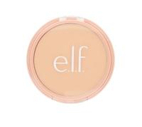 e.l.f. - Halo Glow Powder Filter Cipria 10 g Nude unisex