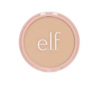 e.l.f. - Halo Glow Powder Filter Cipria 10 g Marrone chiaro unisex