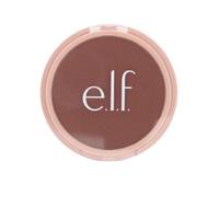 e.l.f. - Halo Glow - Cipria Powder Filter-Neutro No Size