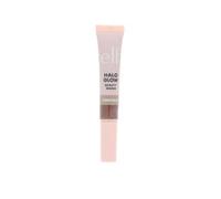 e.l.f. - Halo Glow Contour Beauty Wand Contouring 10 ml Marrone unisex