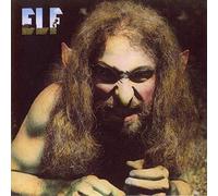 Elf - Elf