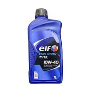 ELF EVOLUTION 700 STI 10W40 LT.1