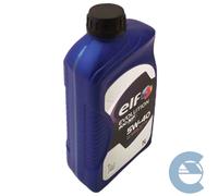 Elf Evolution 900 Nf 5w-40 24 Litri Olio Motore Auto Benzina E Diesel Fap Dpf
