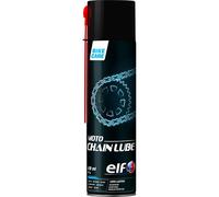 Elf Graisse Pour Chaîne 400ml