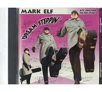 Elf, Mark - Dream Steppin'
