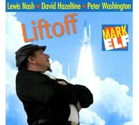 Elf, Mark - Liftoff