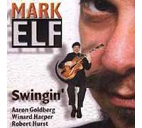 Elf, Mark - Swingin'
