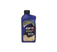 OLIO MOTORE ELF EVOLUTION FULL-TECH R 5W30 ACEA C3/C2 RN0720 1 LITRO
