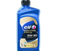 ELF Olio motore 2217585