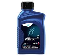 Elf Olio Per Forcella 10w Adv 500ml