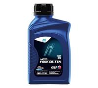 Elf Olio Per Forcella 10w Syn 500ml