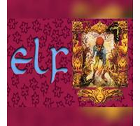 ELF (PC) Steam Key - GLOBAL