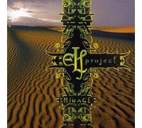 Elf Project - Mirage
