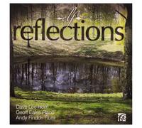 Elf Trio - Reflections